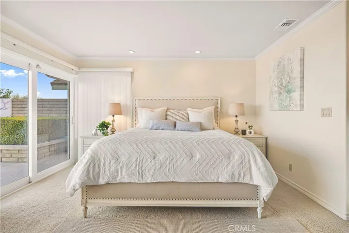 3214 Montellano Avenue, Hacienda Heights, California 91745