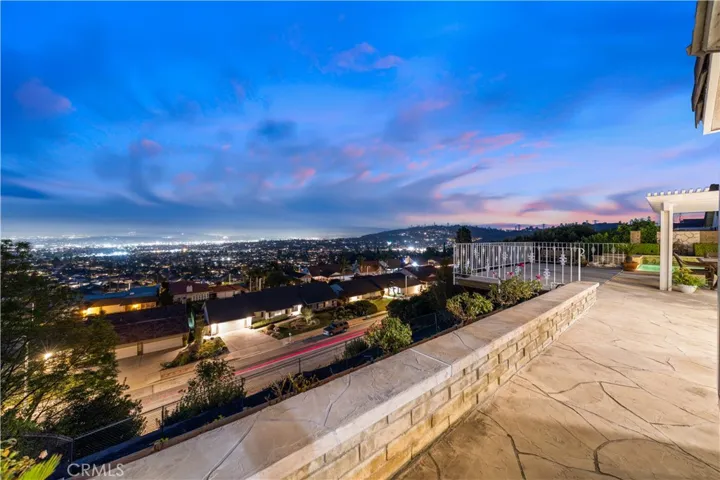 3214 Montellano Avenue, Hacienda Heights, California 91745