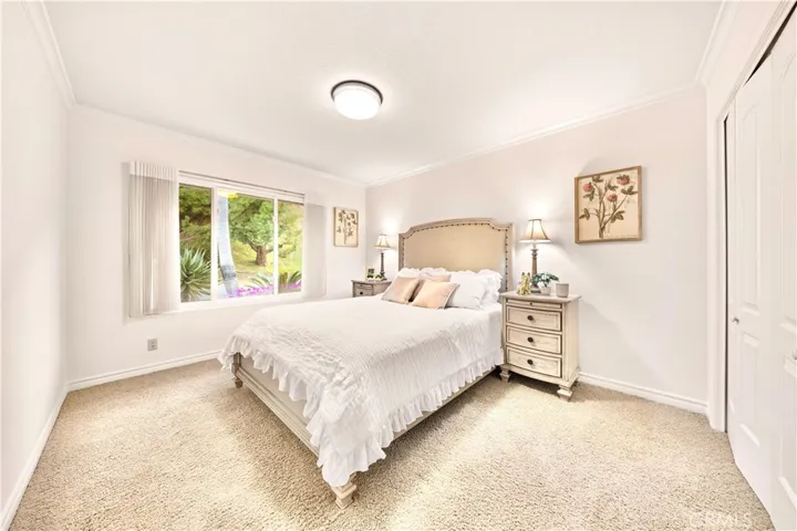 3214 Montellano Avenue, Hacienda Heights, California 91745