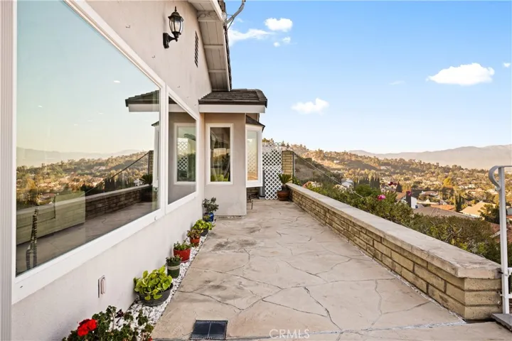3214 Montellano Avenue, Hacienda Heights, California 91745