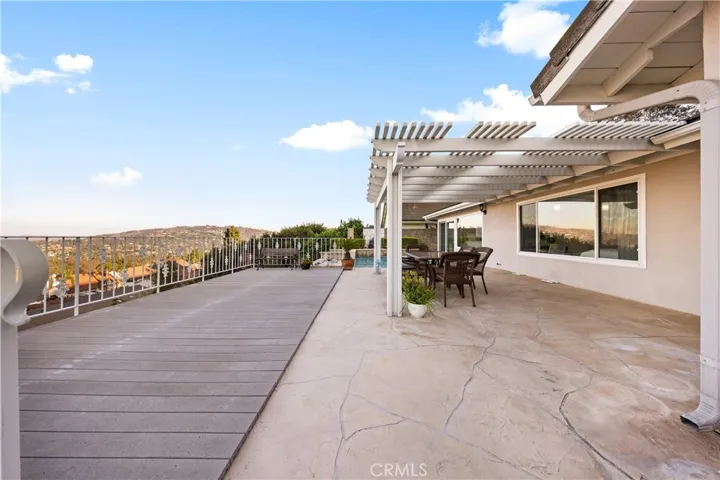 3214 Montellano Avenue, Hacienda Heights, California 91745