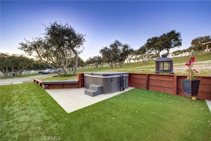 1550 Dale Avenue, Arroyo Grande, California 93420