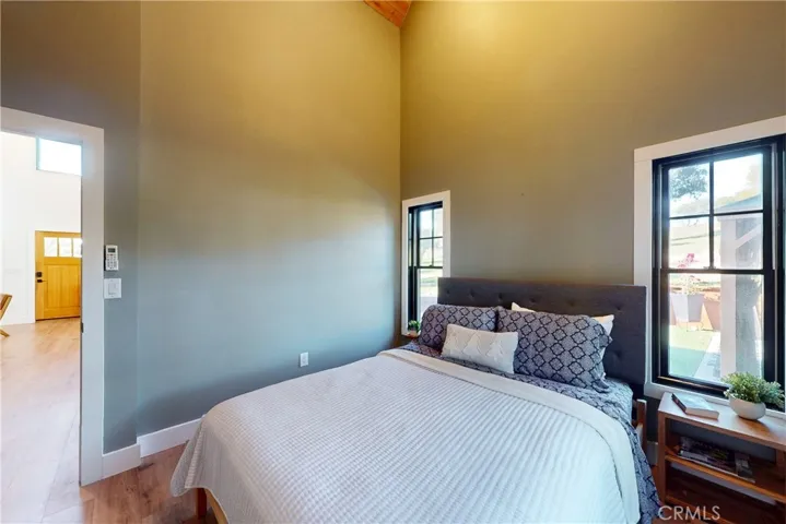 1550 Dale Avenue, Arroyo Grande, California 93420