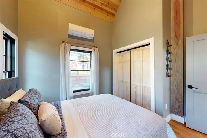 1550 Dale Avenue, Arroyo Grande, California 93420