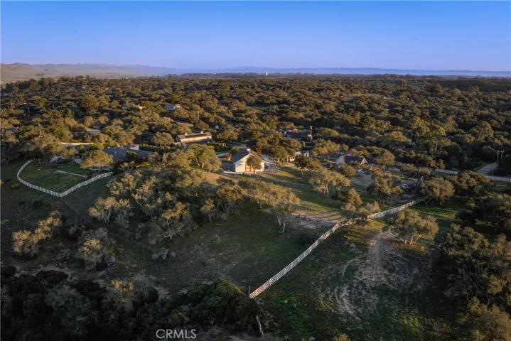 1550 Dale Avenue, Arroyo Grande, California 93420