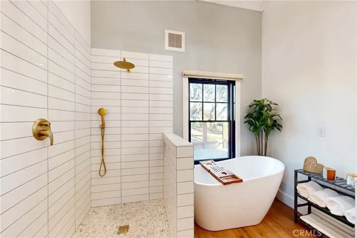 1550 Dale Avenue, Arroyo Grande, California 93420