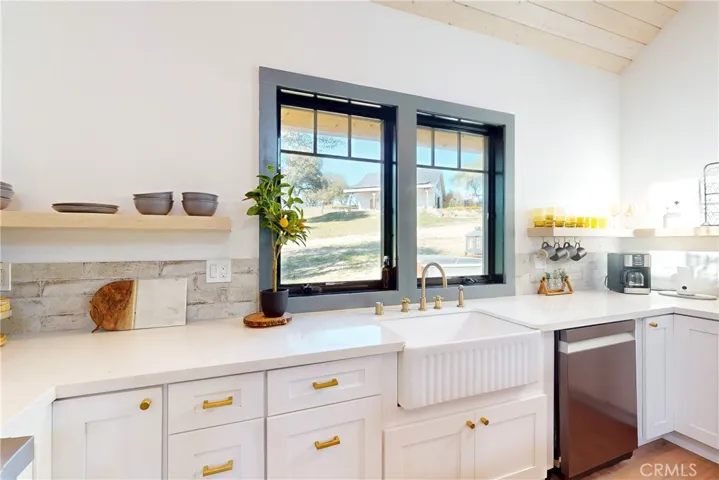 1550 Dale Avenue, Arroyo Grande, California 93420