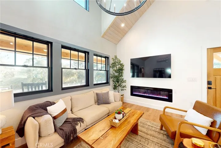 1550 Dale Avenue, Arroyo Grande, California 93420