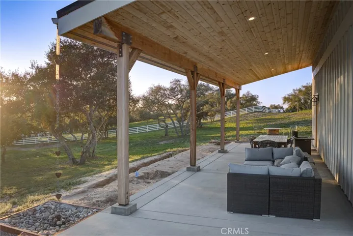 1550 Dale Avenue, Arroyo Grande, California 93420