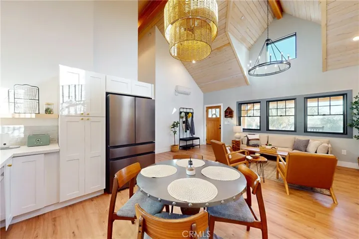 1550 Dale Avenue, Arroyo Grande, California 93420