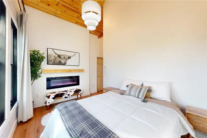 1550 Dale Avenue, Arroyo Grande, California 93420