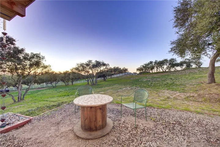 1550 Dale Avenue, Arroyo Grande, California 93420