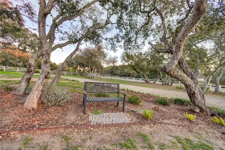1550 Dale Avenue, Arroyo Grande, California 93420