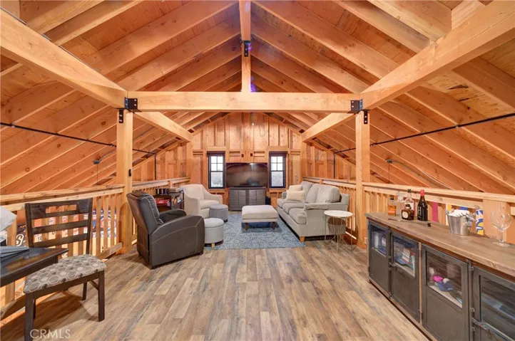 1550 Dale Avenue, Arroyo Grande, California 93420