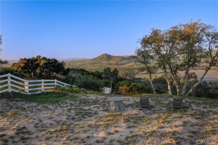 1550 Dale Avenue, Arroyo Grande, California 93420
