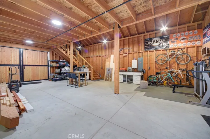 1550 Dale Avenue, Arroyo Grande, California 93420