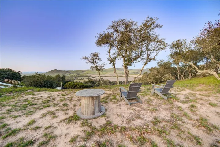 1550 Dale Avenue, Arroyo Grande, California 93420