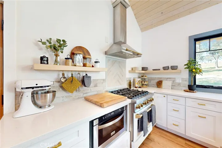 1550 Dale Avenue, Arroyo Grande, California 93420