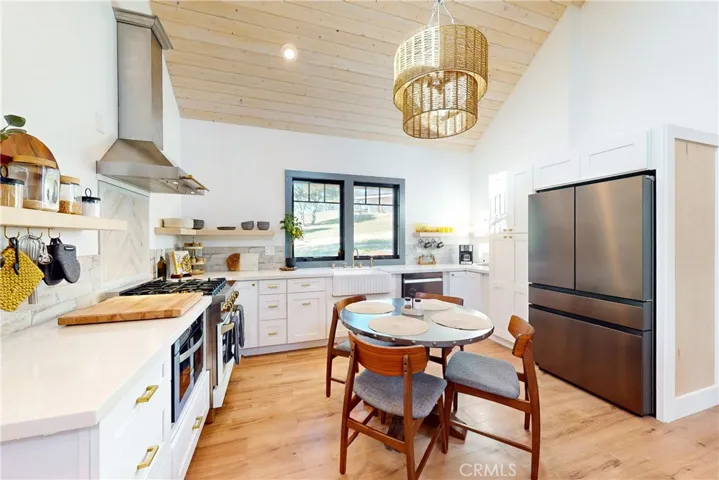 1550 Dale Avenue, Arroyo Grande, California 93420