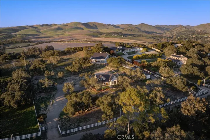 1550 Dale Avenue, Arroyo Grande, California 93420