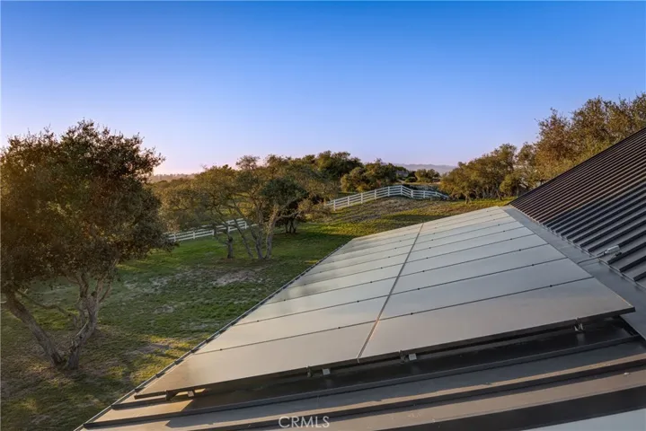 20 Solar Panels