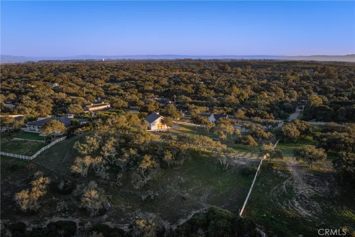 1550 Dale Avenue, Arroyo Grande, California 93420
