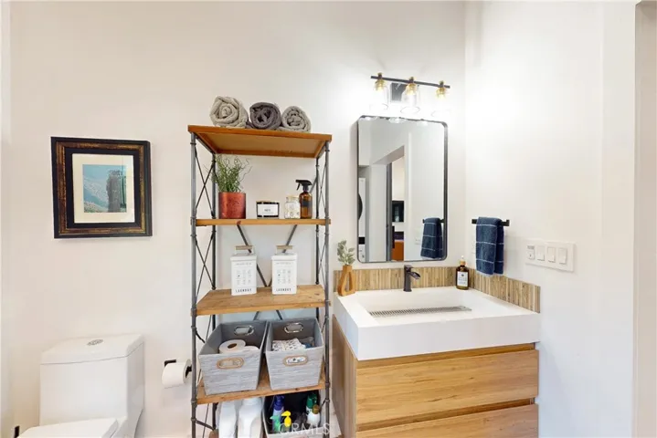 1550 Dale Avenue, Arroyo Grande, California 93420
