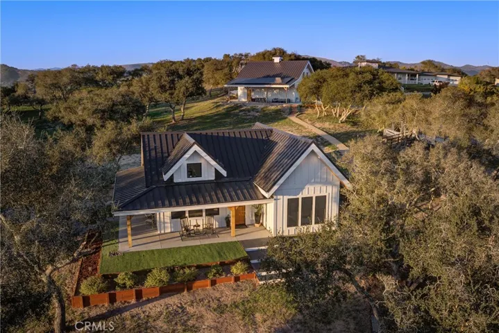 1550 Dale Avenue, Arroyo Grande, California 93420