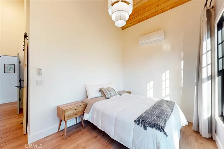 1550 Dale Avenue, Arroyo Grande, California 93420