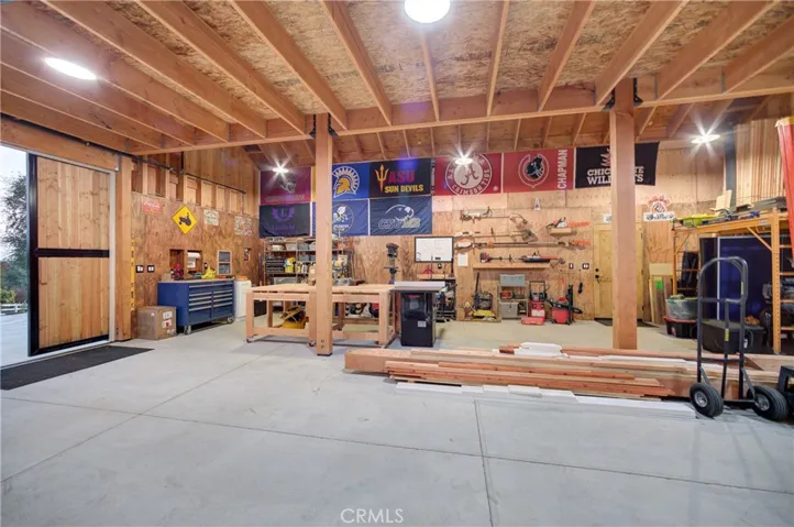 1550 Dale Avenue, Arroyo Grande, California 93420