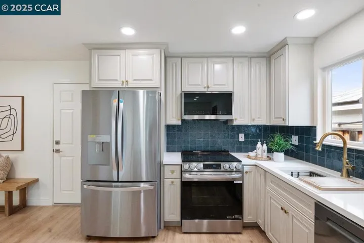 552 El Caminito, Livermore, California 94550