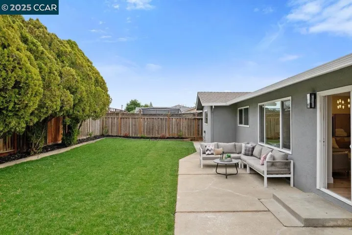 552 El Caminito, Livermore, California 94550