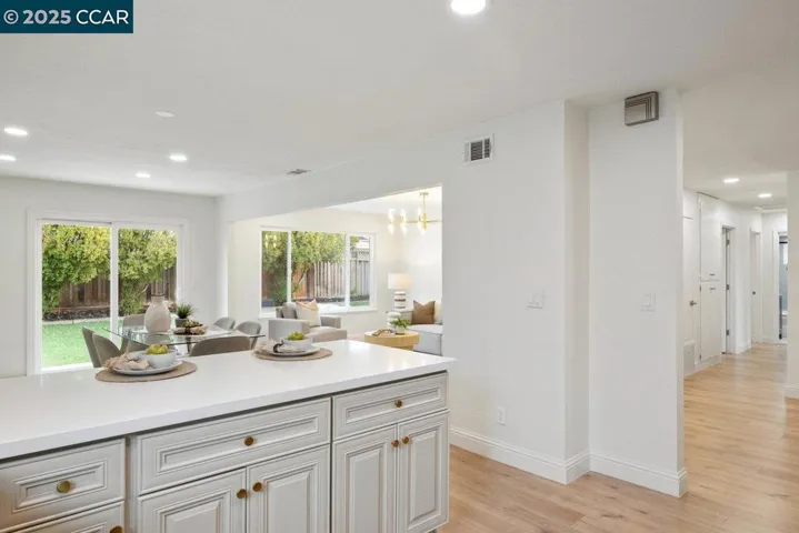 552 El Caminito, Livermore, California 94550