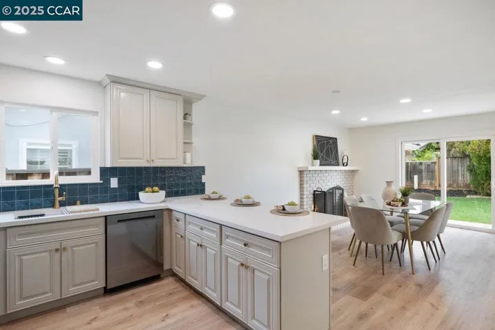 552 El Caminito, Livermore, California 94550