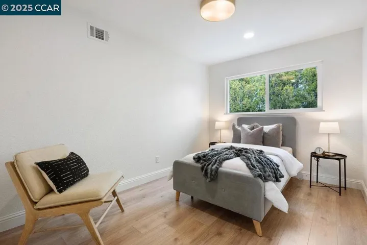 552 El Caminito, Livermore, California 94550