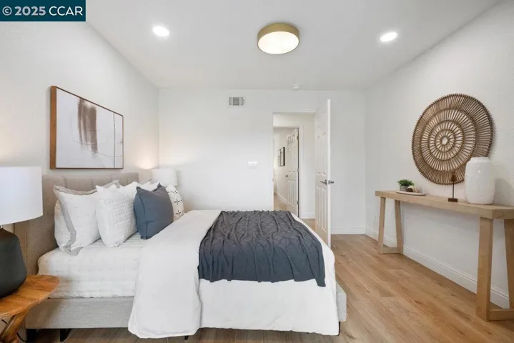 552 El Caminito, Livermore, California 94550