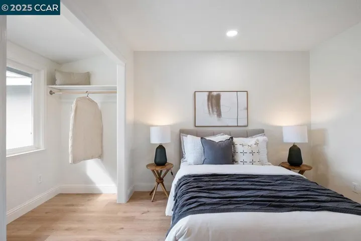 552 El Caminito, Livermore, California 94550