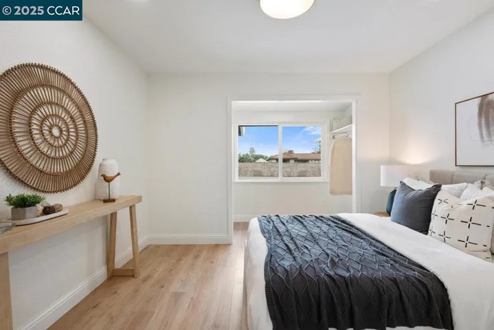 552 El Caminito, Livermore, California 94550
