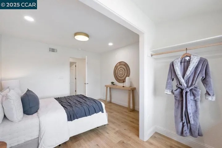 552 El Caminito, Livermore, California 94550