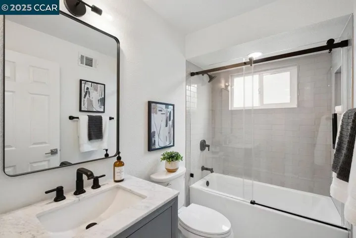 552 El Caminito, Livermore, California 94550