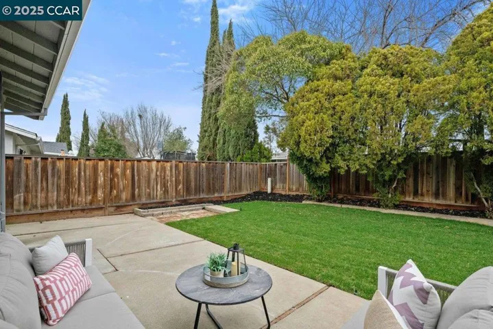 552 El Caminito, Livermore, California 94550