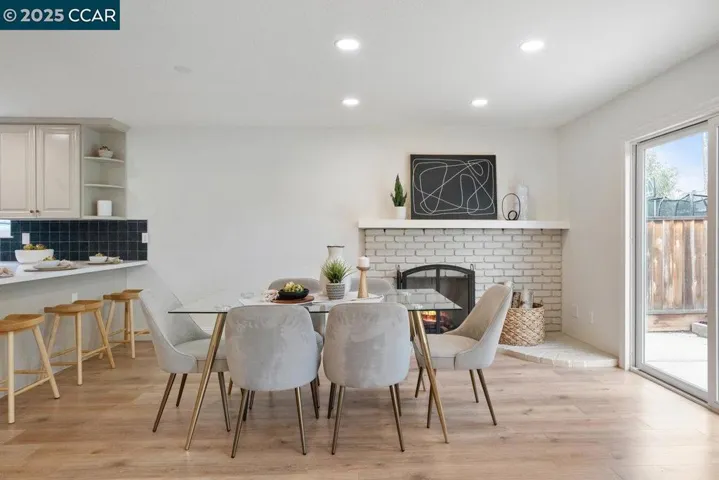 552 El Caminito, Livermore, California 94550