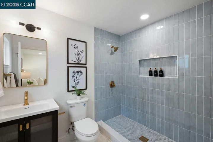 552 El Caminito, Livermore, California 94550