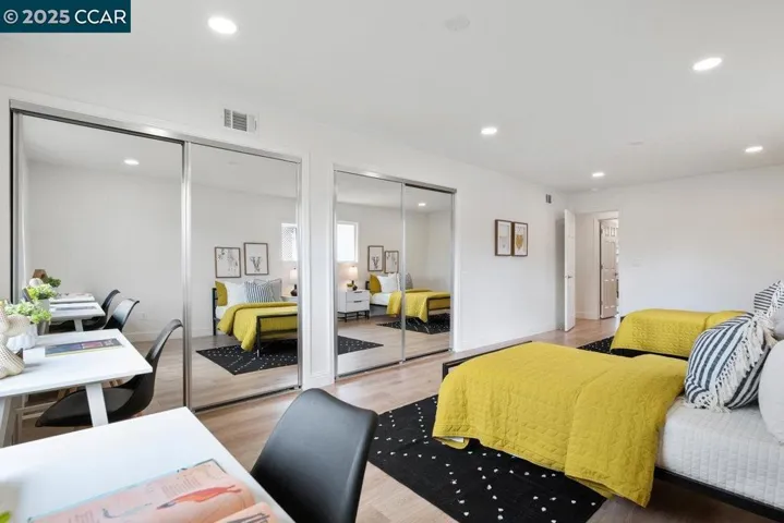 552 El Caminito, Livermore, California 94550