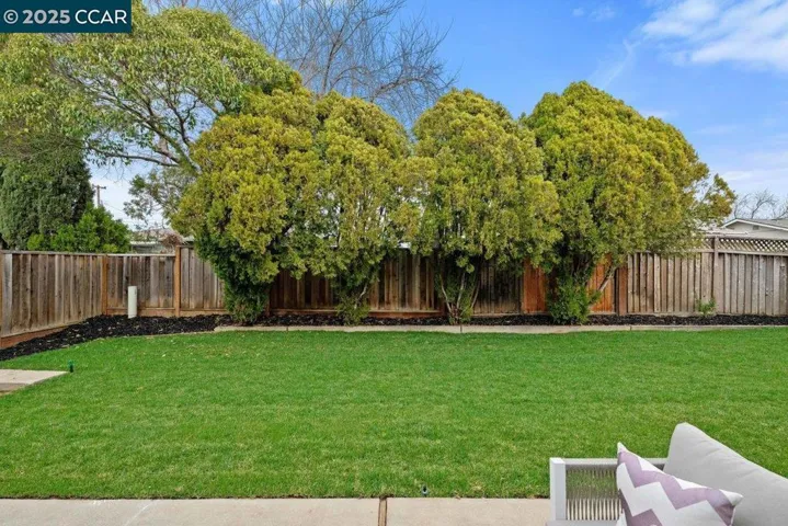 552 El Caminito, Livermore, California 94550