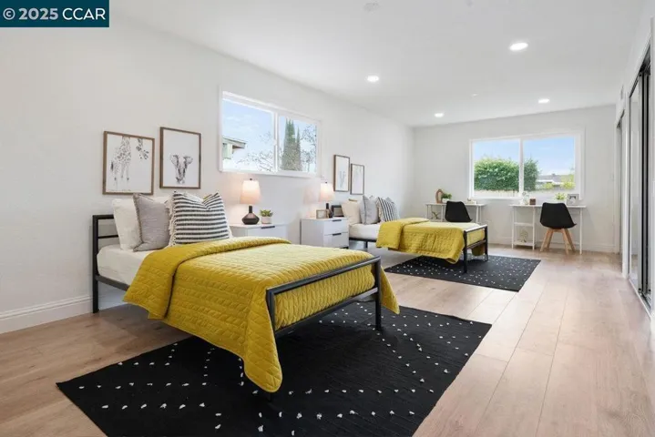 552 El Caminito, Livermore, California 94550