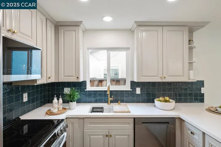 552 El Caminito, Livermore, California 94550
