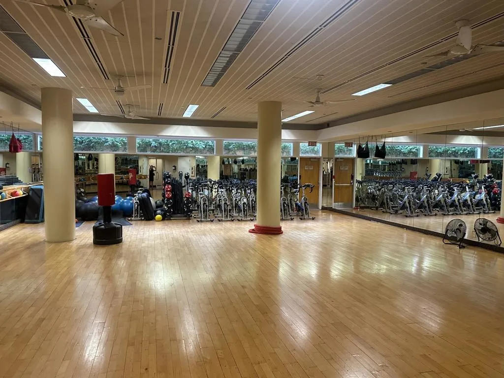 38417 Nasturtium Way, Palm Desert, California 92211 home-pic-61