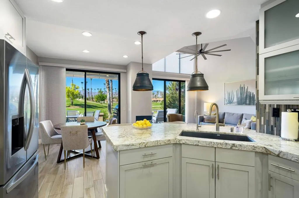 38417 Nasturtium Way, Palm Desert, California 92211 home-pic-0