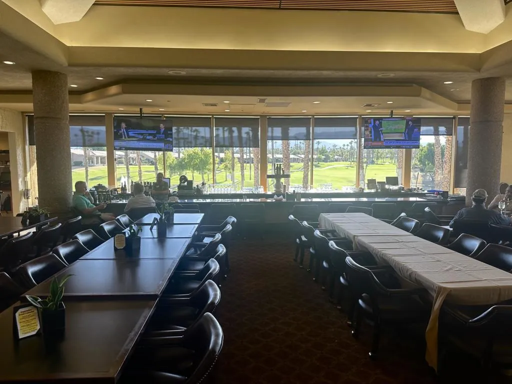 38417 Nasturtium Way, Palm Desert, California 92211 home-pic-62